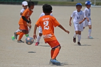 IMG_1675_R_R