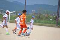 IMG_1678_R_R