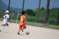 IMG_1680_R_R