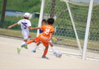 IMG_1683_R_R