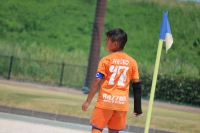 IMG_1687_R_R