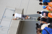 IMG_6784_R_R
