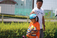 IMG_6810_R_R