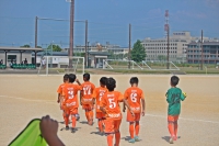 IMG_6813_R_R