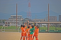 IMG_6815_R_R