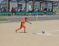 IMG_6818_R_R
