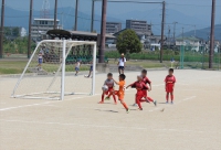 IMG_6822_R_R