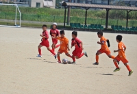 IMG_6883_R_R