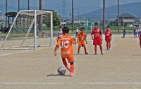 IMG_6929_R_R