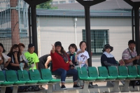 IMG_6937_R_R