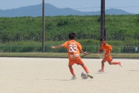 IMG_7065_R_R