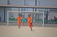 IMG_7069_R_R
