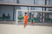 IMG_7070_R_R
