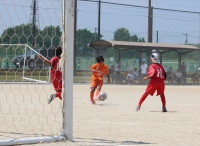 IMG_7082_R_R