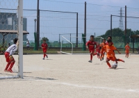 IMG_7091_R_R
