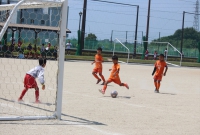 IMG_7136_R_R