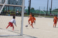 IMG_7137_R_R