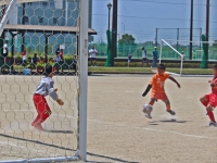 IMG_7159_R_R