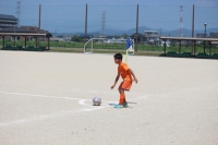 IMG_7208_R_R