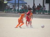 IMG_7258_R_R