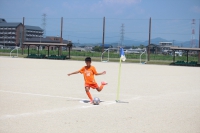 IMG_7302_R_R