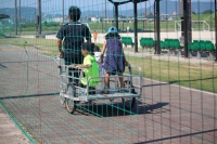 IMG_7347_R_R