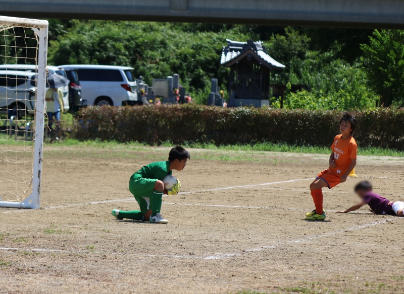 IMG_2760_R_R