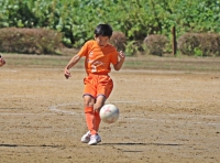 IMG_2606_R_R