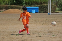 IMG_2692_R_R
