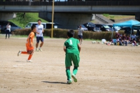 IMG_2708_R_R