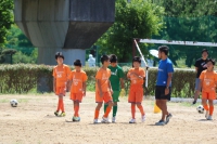 IMG_2736_R_R