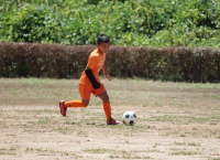 IMG_2793_R_R