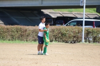 IMG_2824_R_R