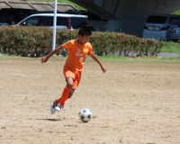 IMG_2835_R_R
