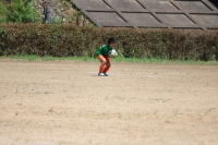 IMG_2888_R_R