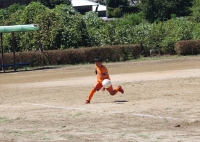 IMG_7413_R_R