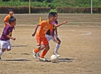 IMG_7608_R_R