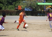 IMG_7611_R_R