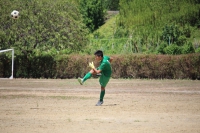 IMG_7793_R_R