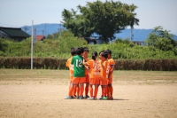 IMG_7807_R_R