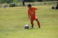 IMG_3296_R_R