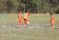 IMG_3470_R_R