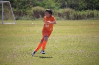 IMG_8065_R_R