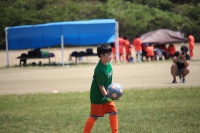 IMG_8110_R_R