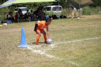 IMG_8122_R_R