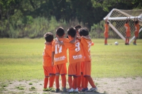 IMG_8315_R_R