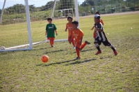 IMG_8398_R_R