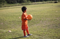 IMG_8400_R_R