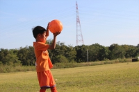 IMG_8469_R_R