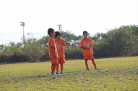 IMG_8501_R_R